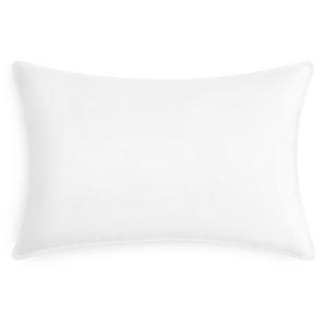 Bloomingdale's - My Temperature Regulating Pillow, King - 100% Exclusive