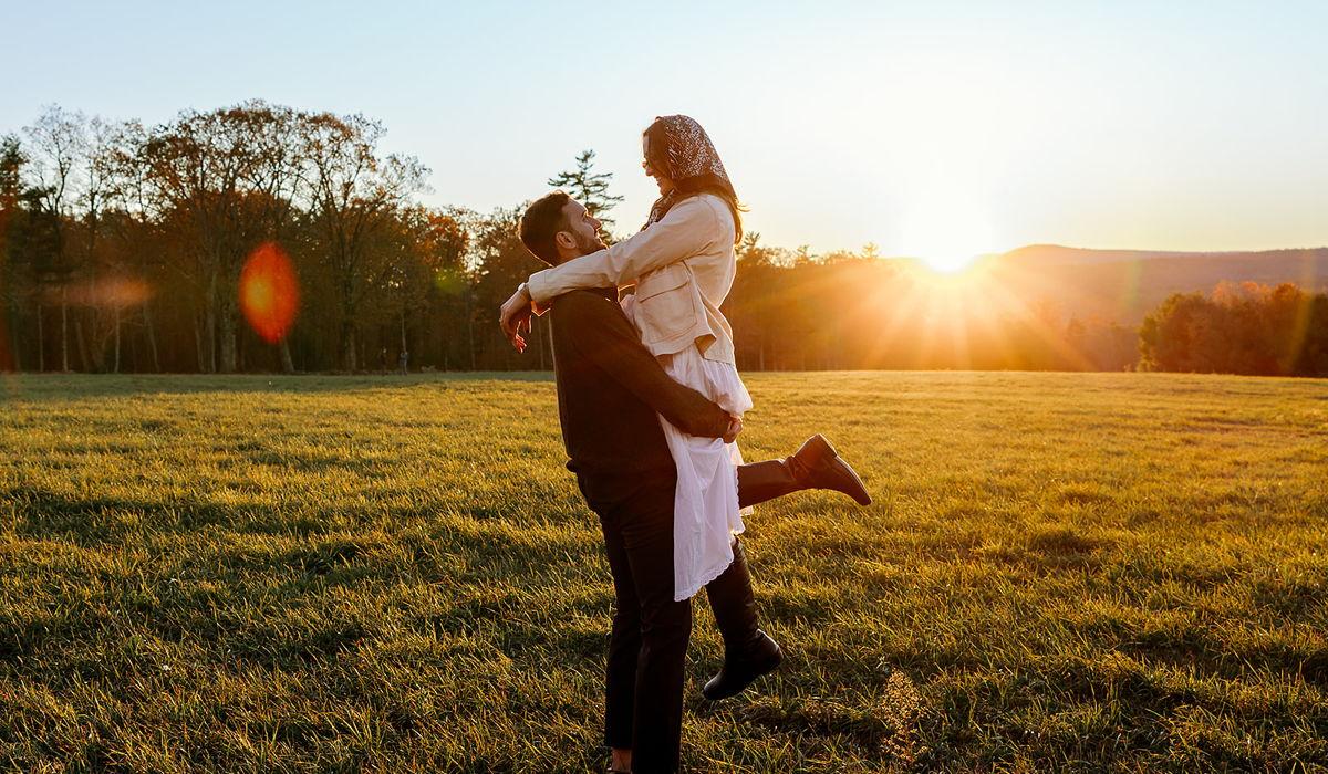 Hero Slideshow Image 4