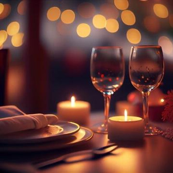 Date Night
