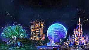 The Wedding Website of Elizabeth Esther Dean and Matthew Nicu Brouillette