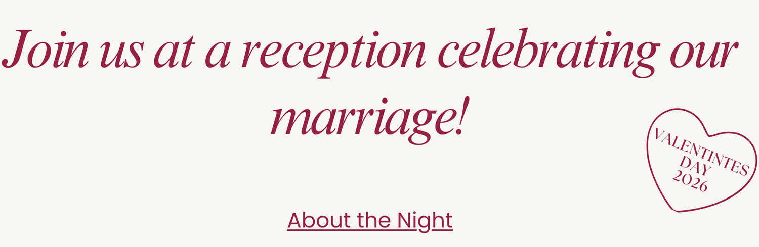 The Wedding Website of Gabrielle Konyndyk and Alec Harden