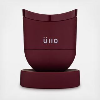 Open Wine Purifier