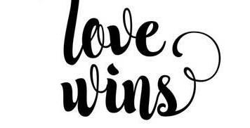 The Wedding Website of Lynn White and Cory Sparks