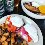 Burns St. Bistro