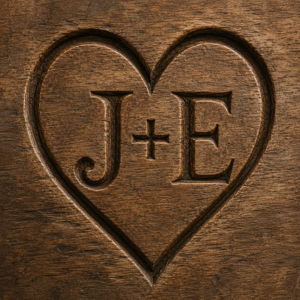 Happily Ever After Fund