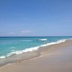 Stuart Beach
