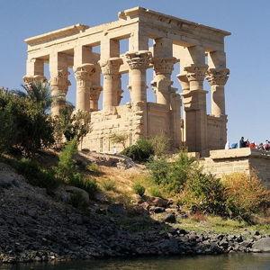 Kom Ombo Private Tour