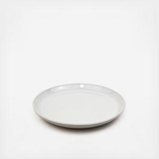 La Marsa Dessert Plate