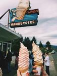 Eastwind Drive-In