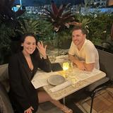 Earls Kitchen + Bar