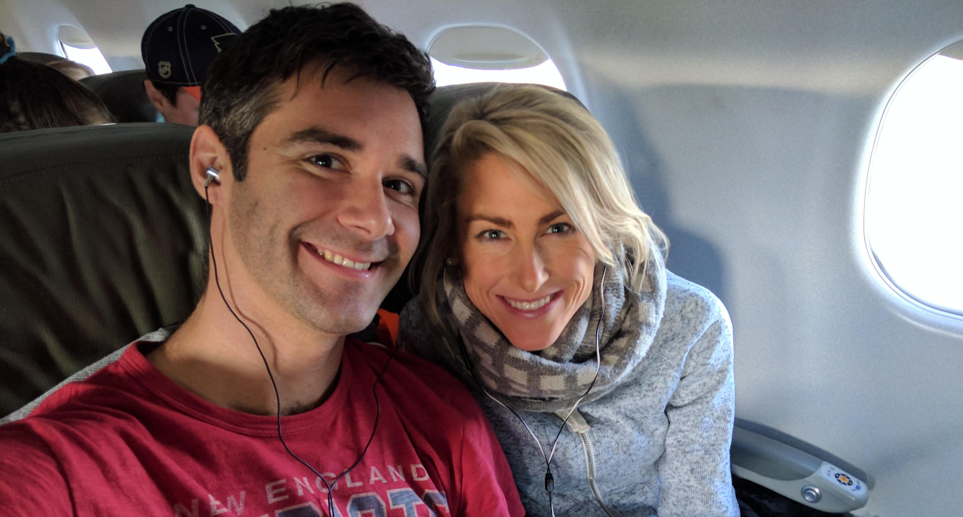 The Wedding Website of Kerry Shanley and Phillip Camp
