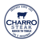 Charro Steak & Del Rey