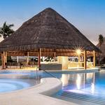 Beach Club & Pool
