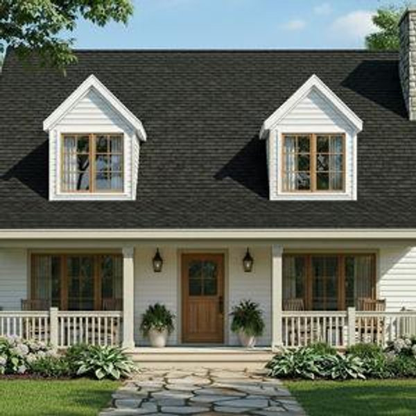 Our 1st Home Down Payment