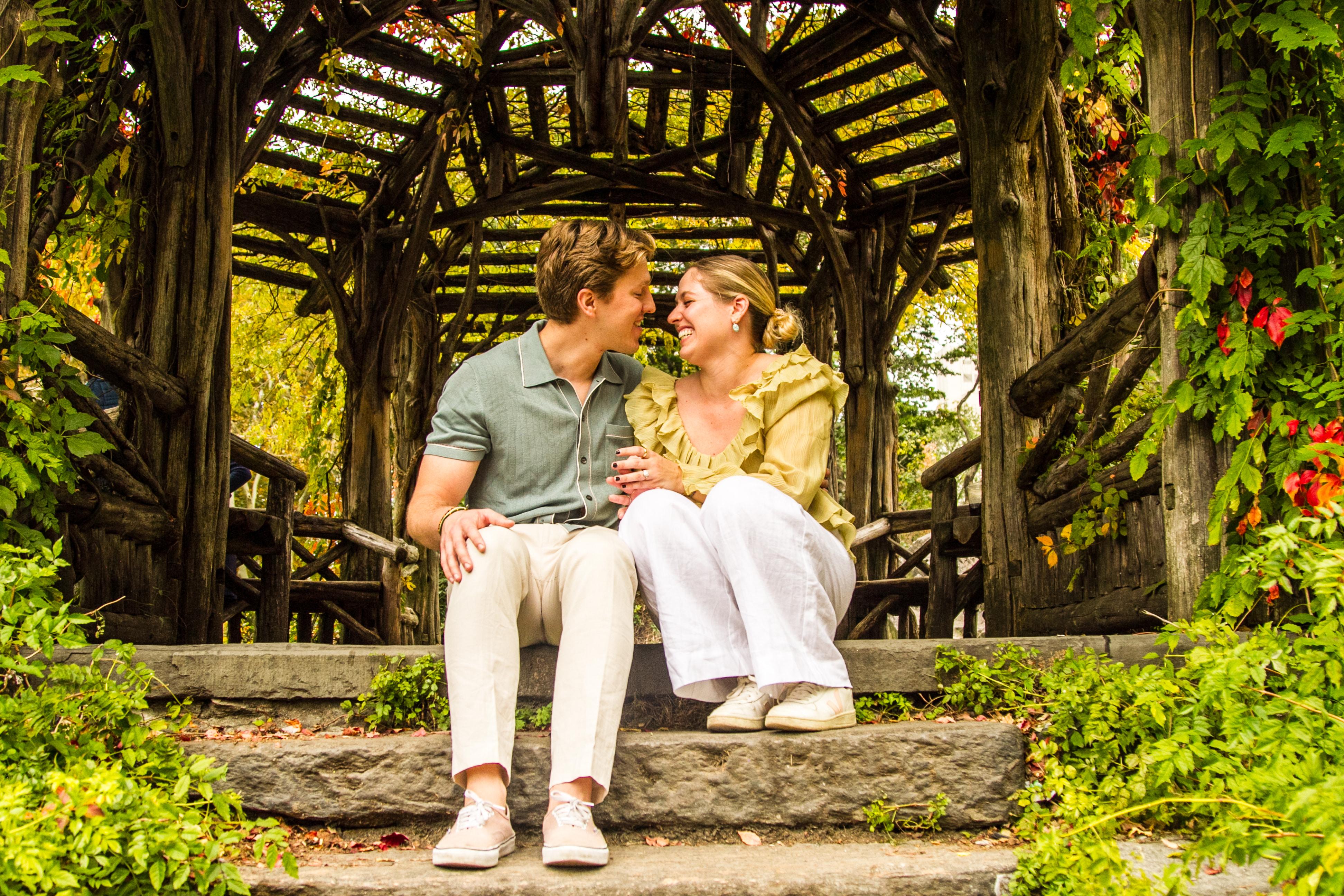 The Wedding Website of Haley Merritt and Ryan Huegel