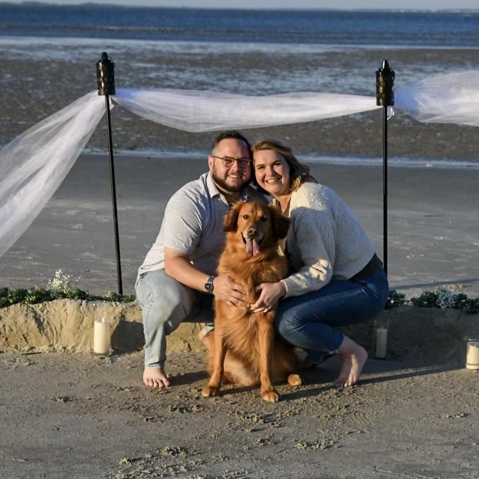 Family photo :)