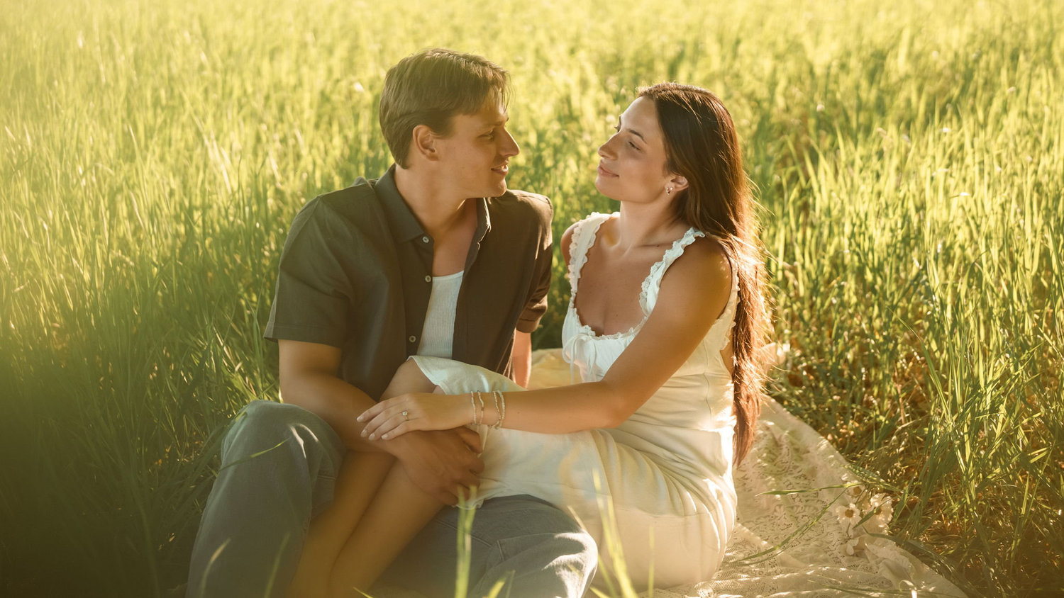 The Wedding Website of Kennedy Englund and Terry Brower