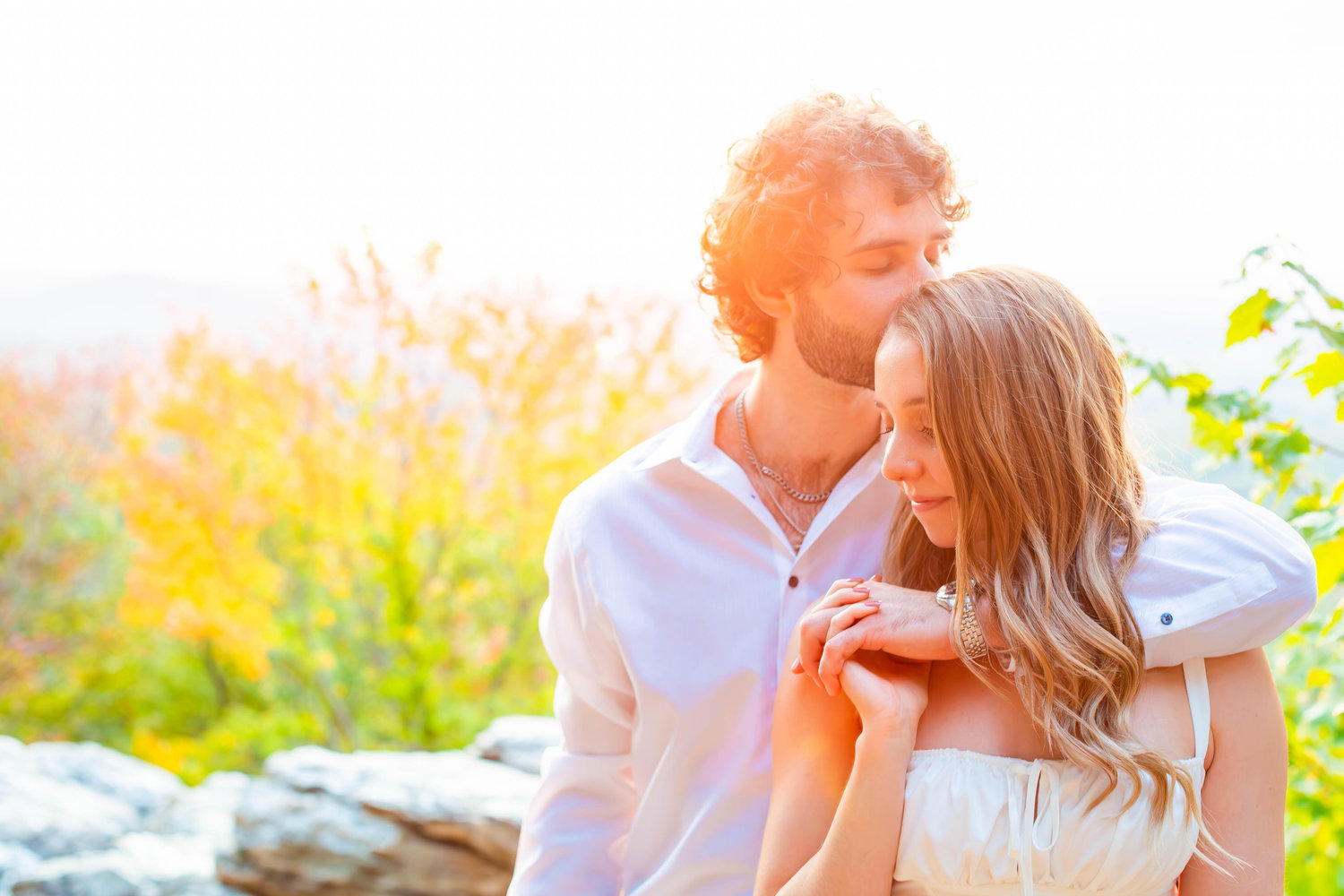 The Wedding Website of Lindsey Lambakis and Andrei Girshevitsky