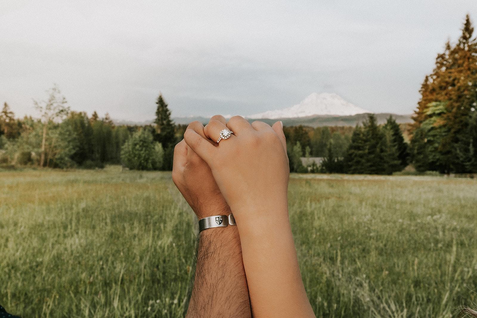 The Wedding Website of Vanessa Wong and Paulo David