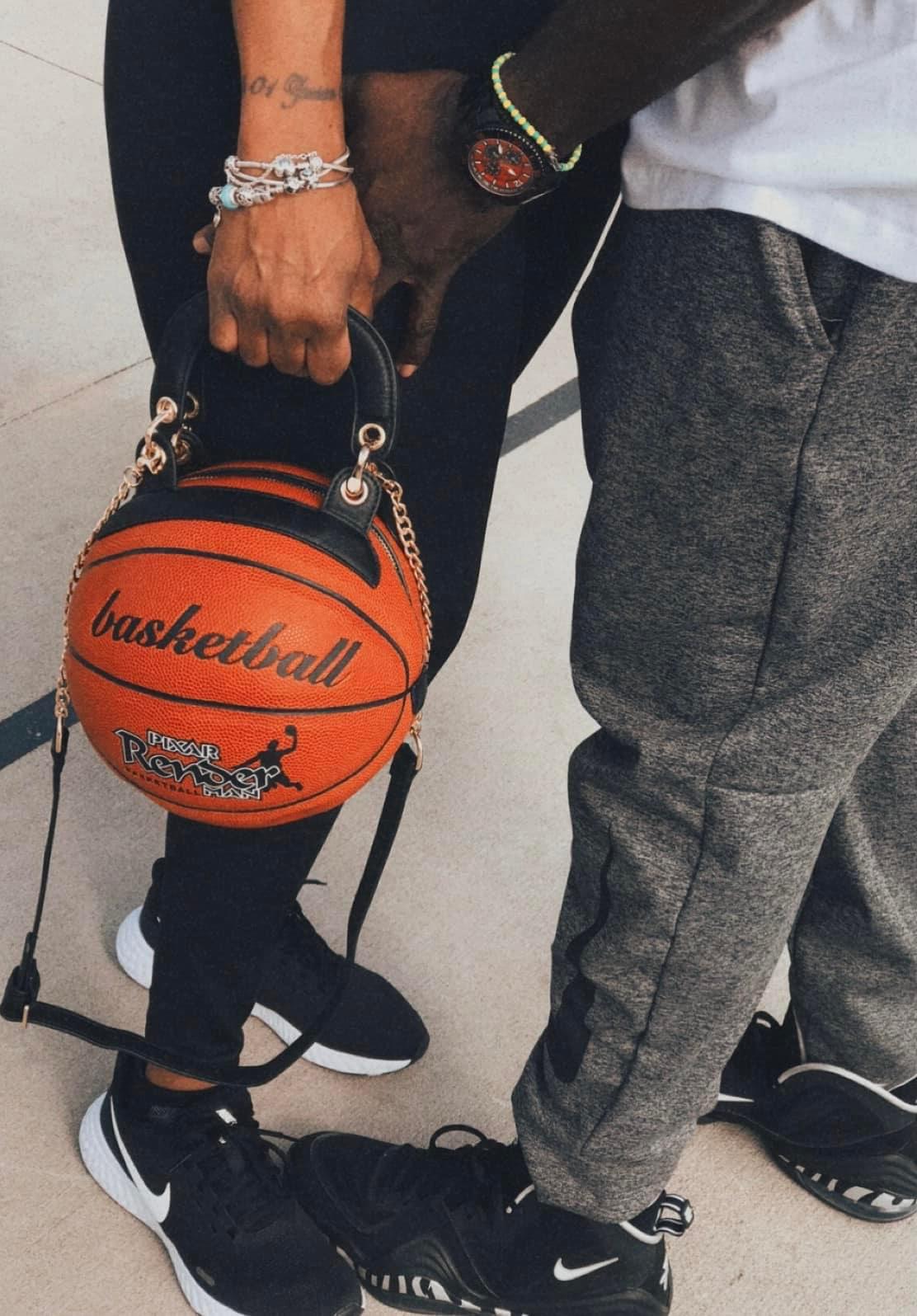 ❤️& 🏀 !!!!!!