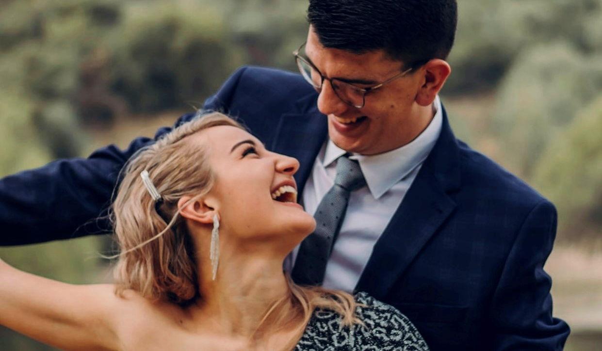 Hero Slideshow Image 3