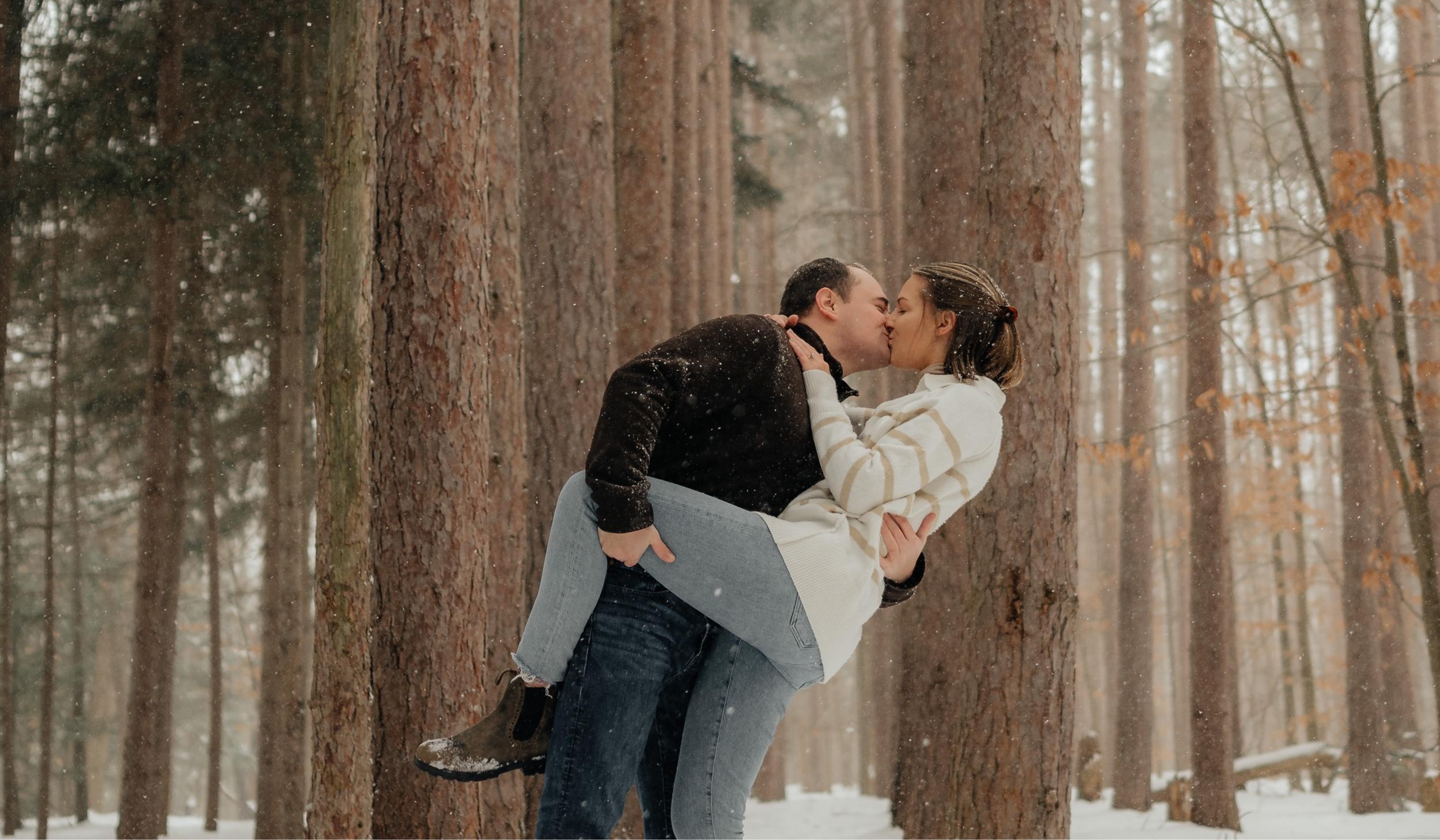 The Wedding Website of Samantha Maley and Jack Robinson