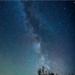Astronomy