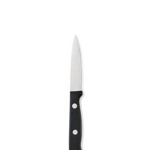 Wüsthof Gourmet Paring Knife, 3"