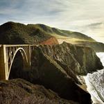 Big Sur