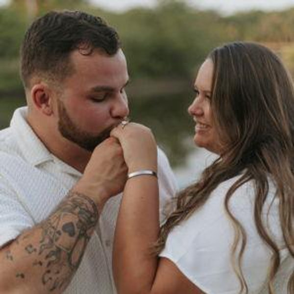 Our Newlywed Fund