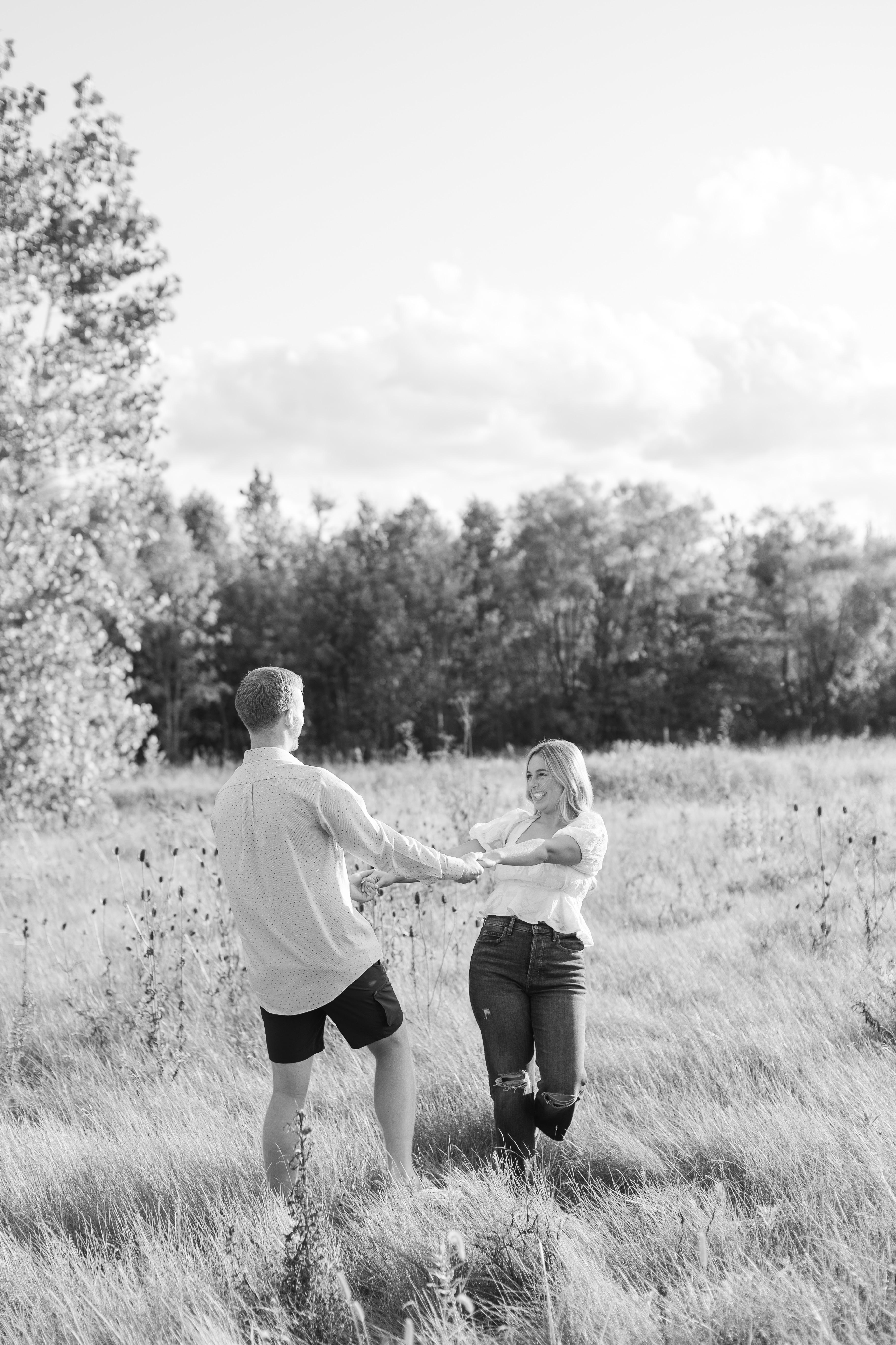 The Wedding Website of Tess Neumann and Caleb McGeorge