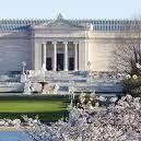 The Cleveland Museum of Art