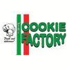 The Cookie Factory