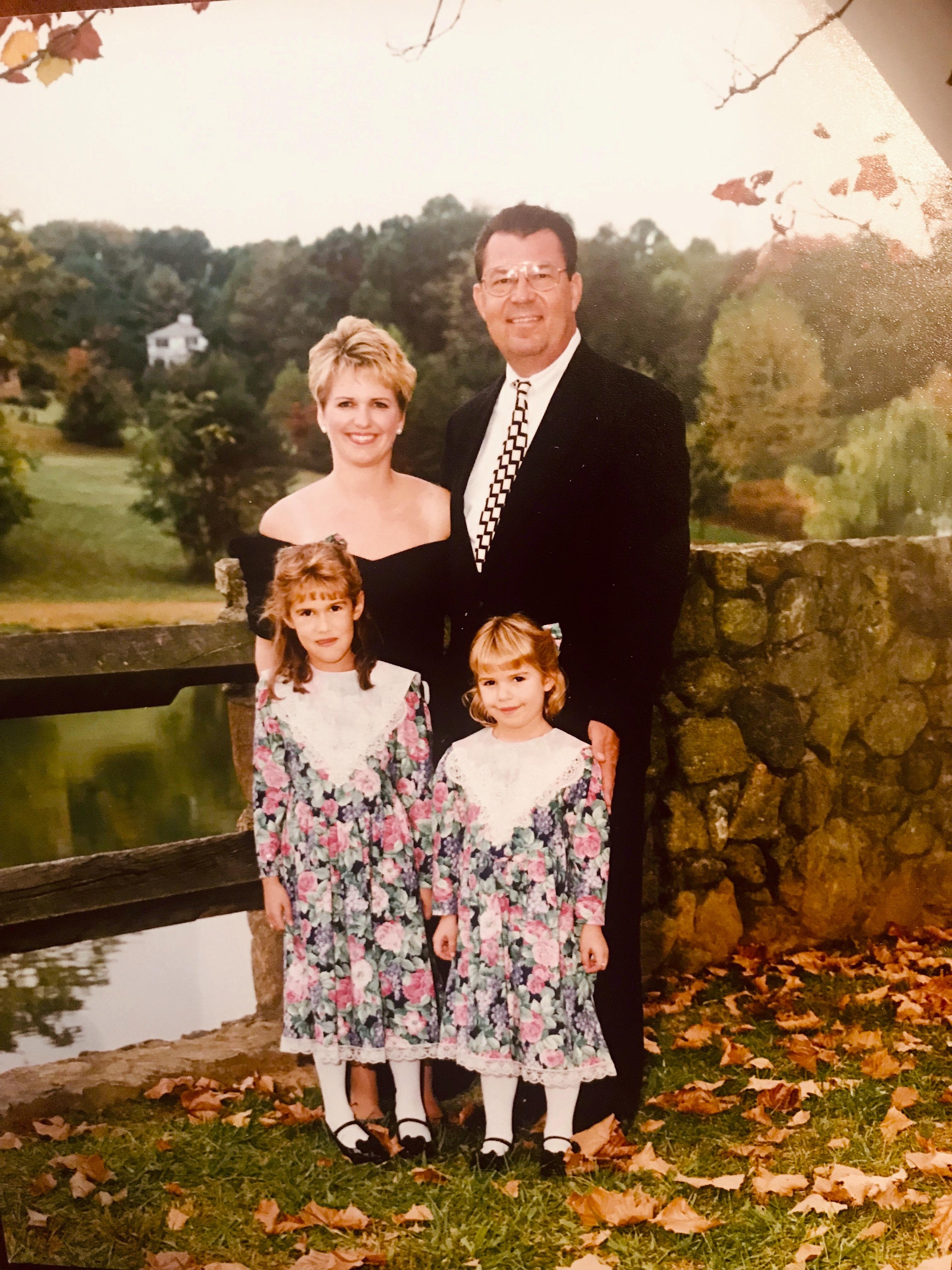 The Wedding Website of MICHELLE ANTOL and DORAN HORNSBY