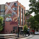 Ohio City