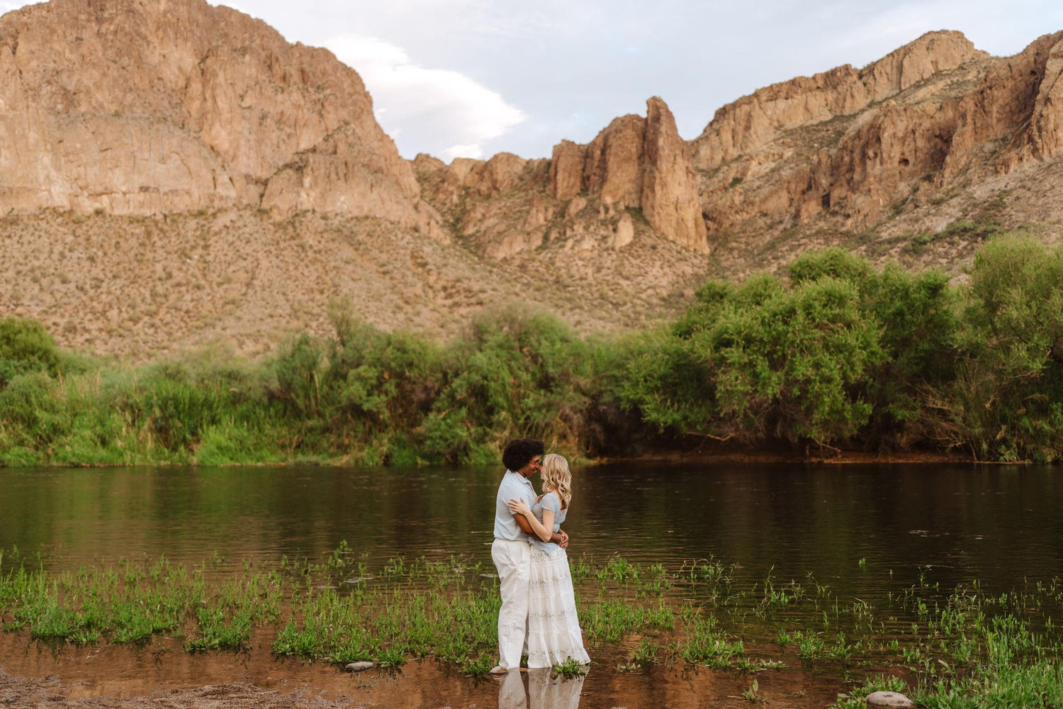The Wedding Website of Emilee Schulz and Cristian Garcia-Patrick