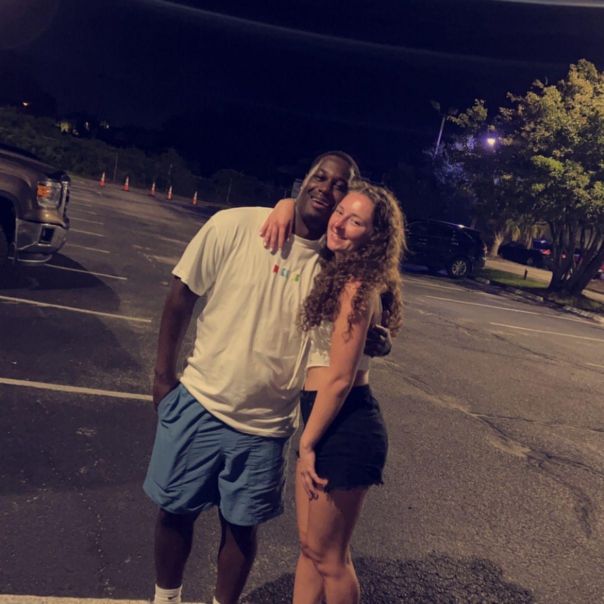 Yearly Myrtle Beach trip with friends - August 2022