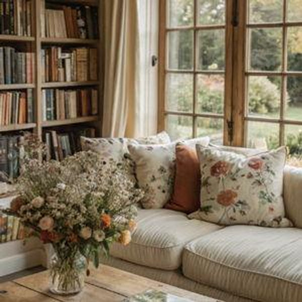 Homemaking fund