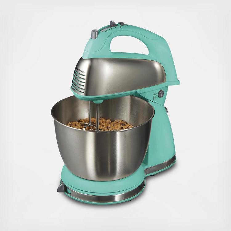 Hamilton Beach ハミルトンビーチ ハンド スタンドミキサー 楽天市場】ハミルトンビーチ スタンドミキサー（家電）の通販