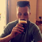 Tonewood Brewing