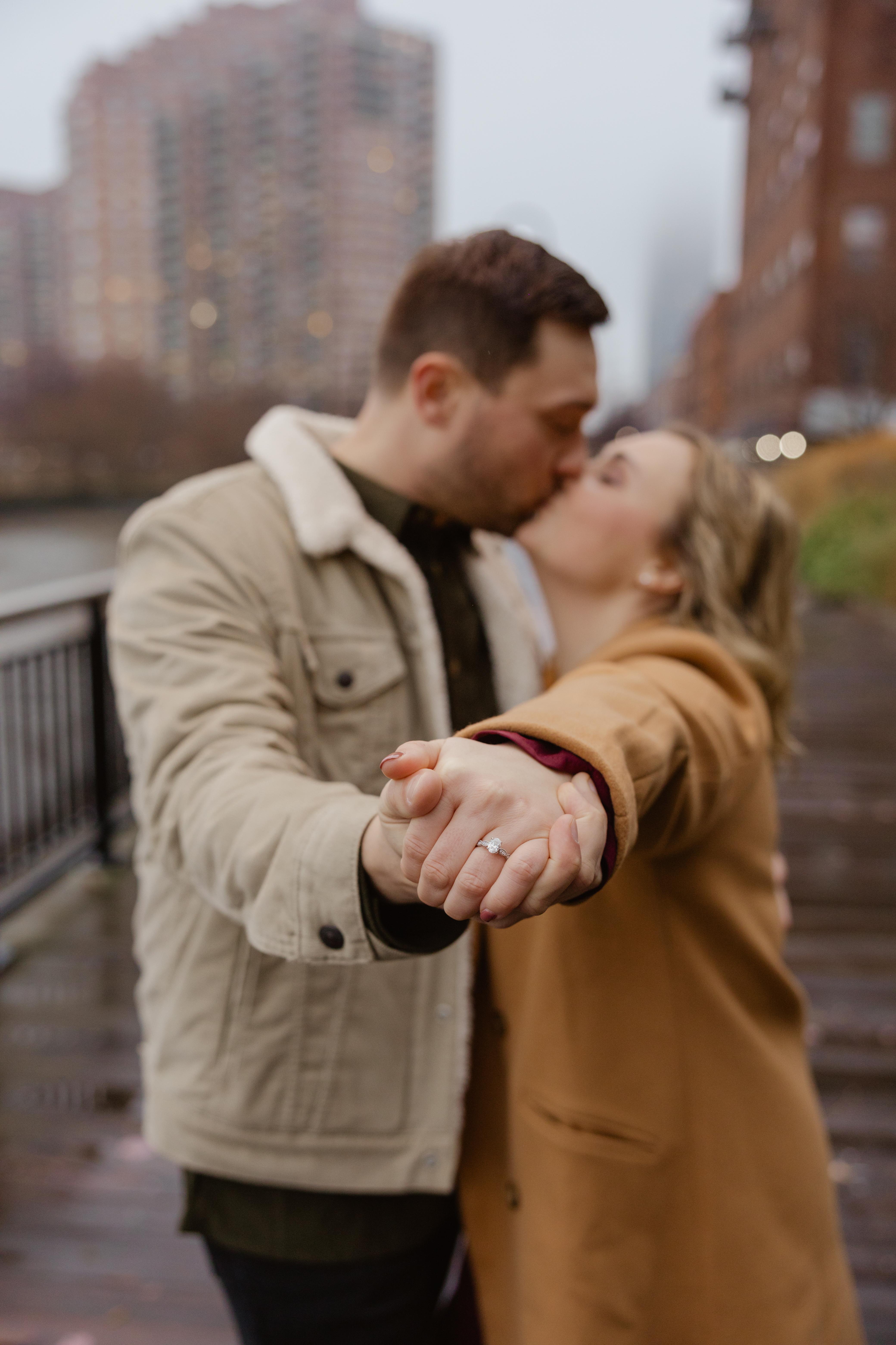 The Wedding Website of Kaitlyn Barden and Thomas Wiedmann