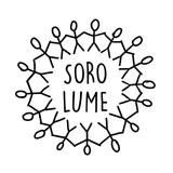 Soro Lume