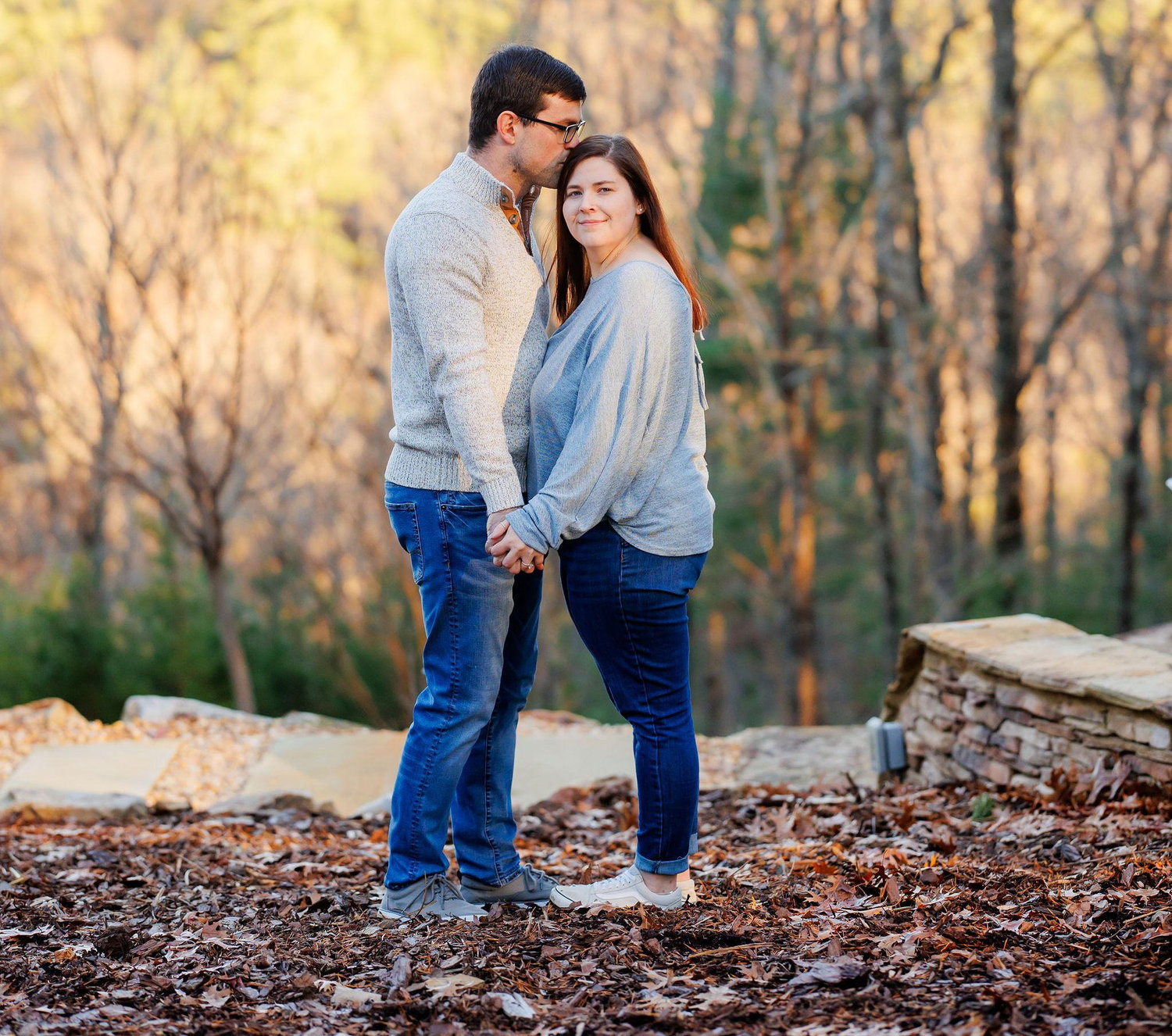 The Wedding Website of Jack Meehan and Kaytlin Stackpole