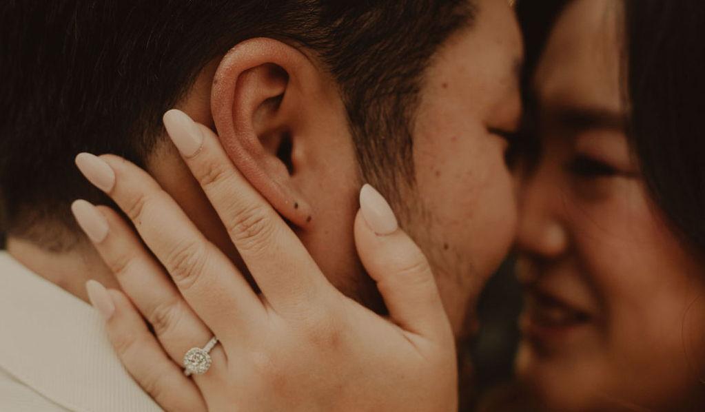 Hero Slideshow Image 1