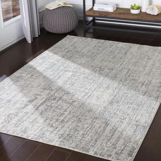 Aisha Area Rug