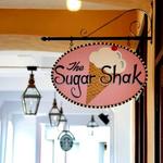 The Sugar Shak