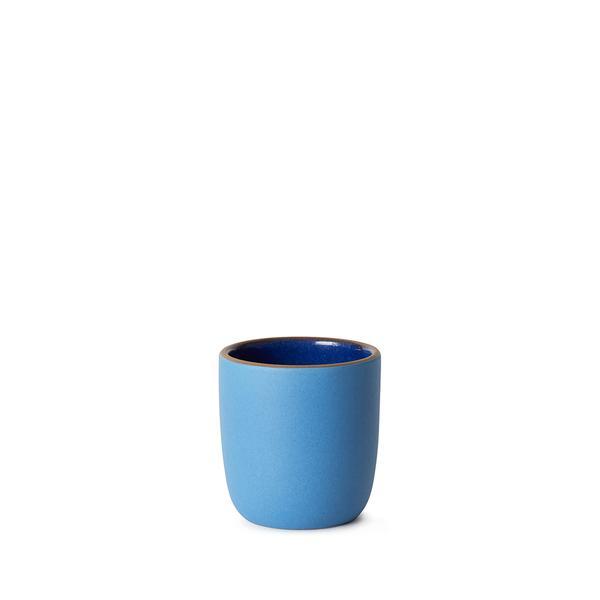 Summer Drinks Set