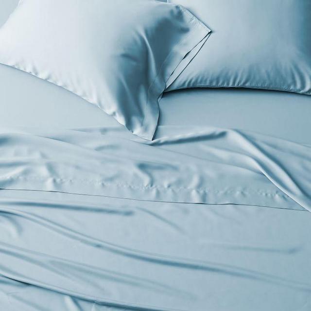 TENCEL™ Sheet Set - King