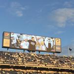 Beaver Stadium