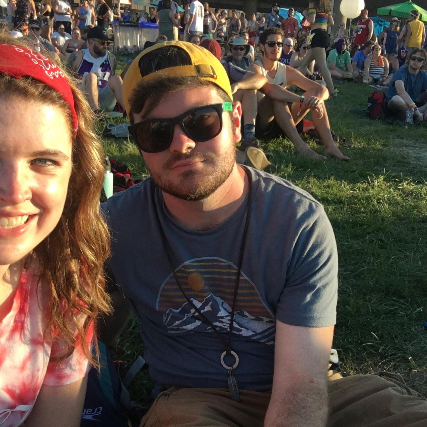 Forecastle
